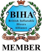 Biha Member