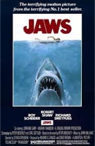 Get ready to jump with JAWS