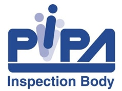 PIPA inspection body Northern Ireland, Pipa testing Northern Ireland